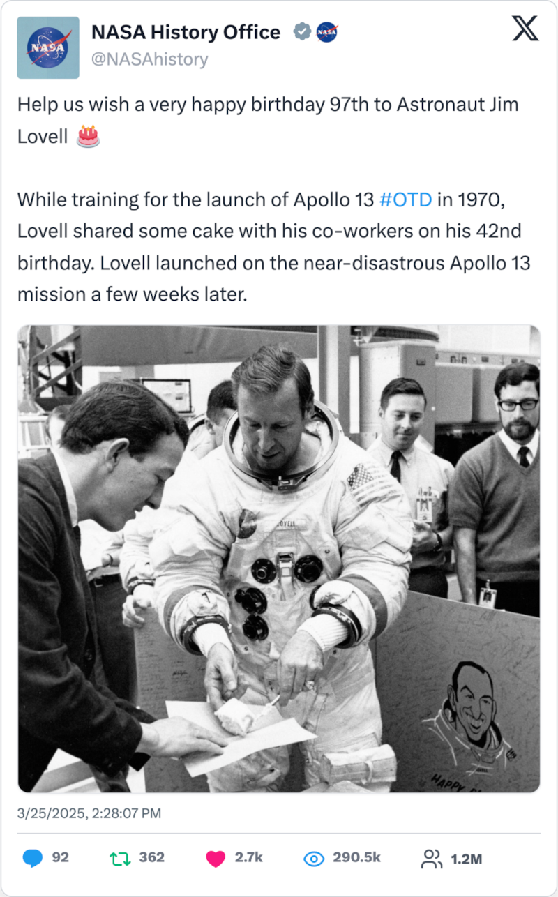 Theme customization preview